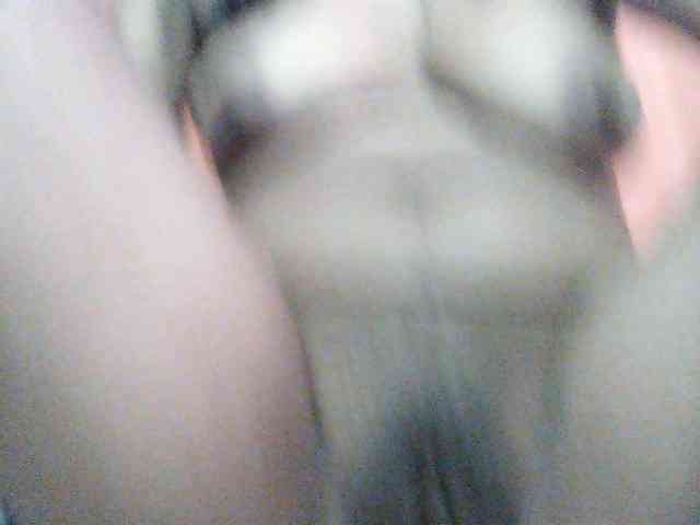 TriciaBella webcam