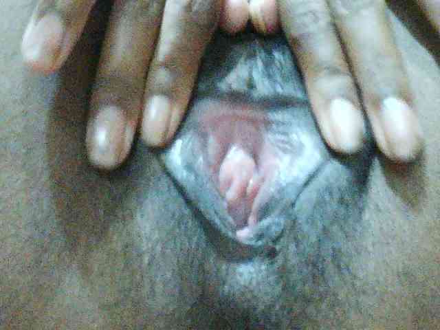 TriciaBella webcam