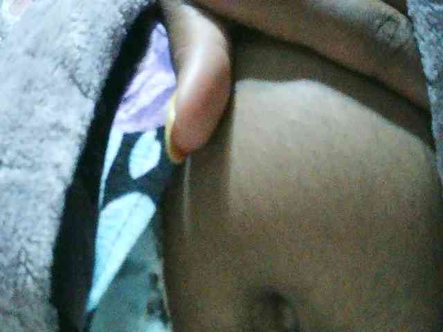 TriciaBella webcam
