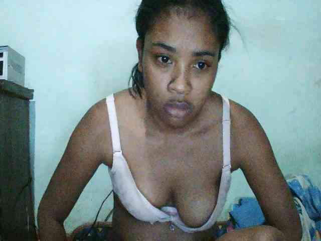 TriciaBella