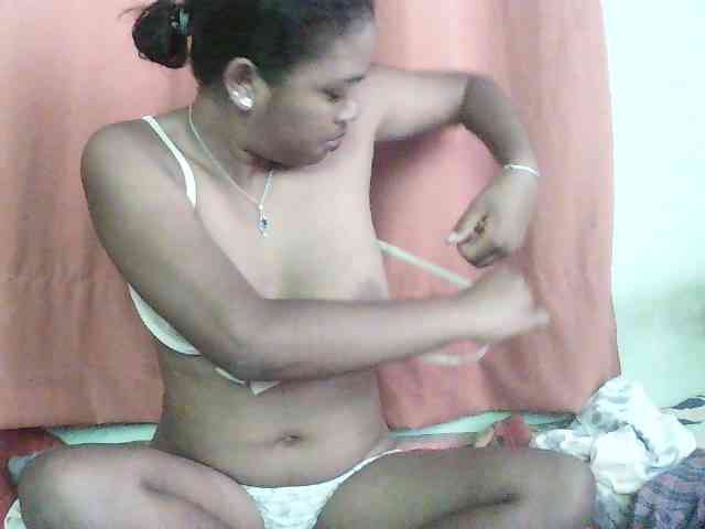 TriciaBella