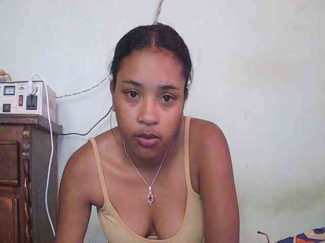 TriciaBella