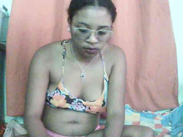 TriciaBella