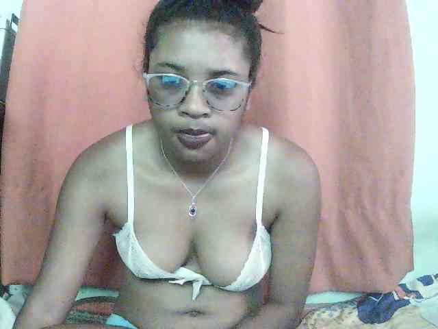 TriciaBella