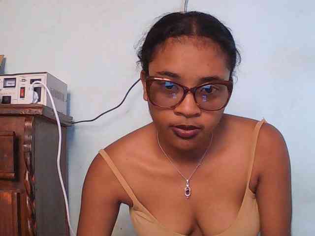 TriciaBella