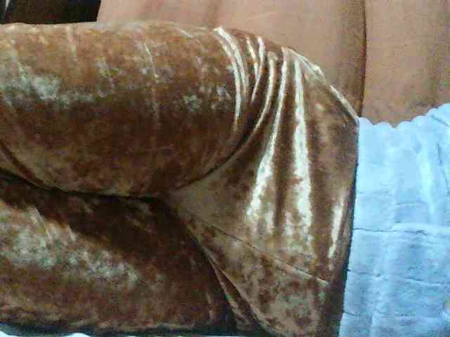 TriciaBella webcam