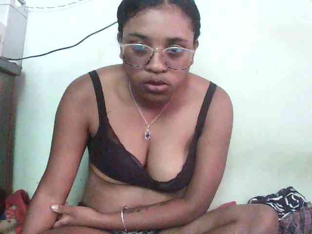 TriciaBella