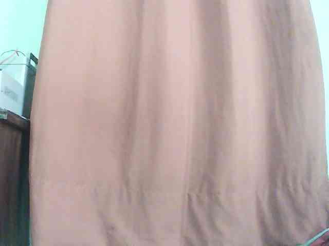 TriciaBella webcam