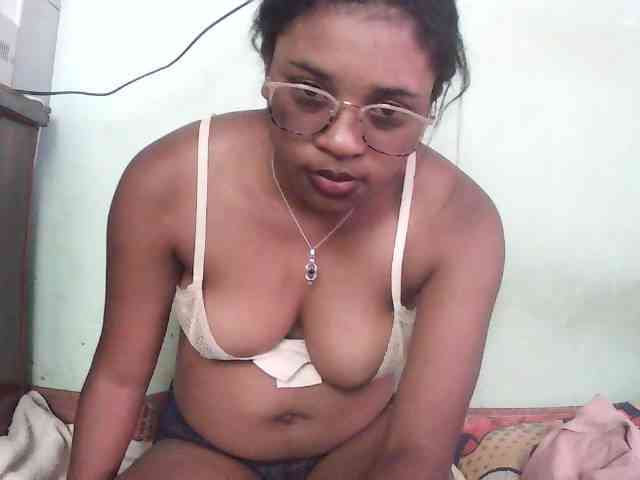 TriciaBella