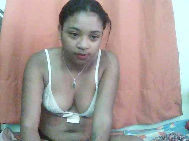 TriciaBella