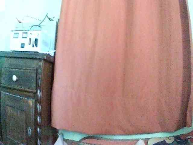 TriciaBella webcam