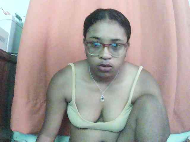 TriciaBella