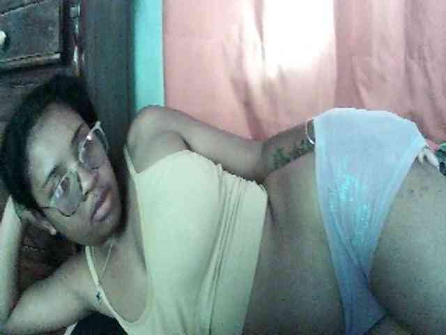 TriciaBella TriciaBella