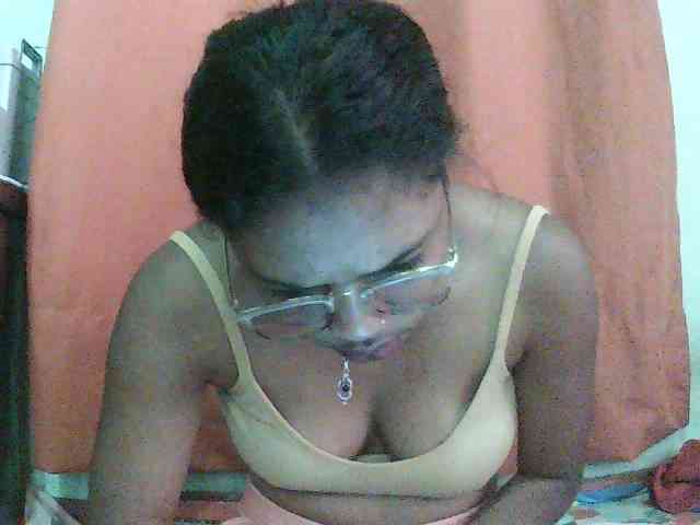TriciaBella