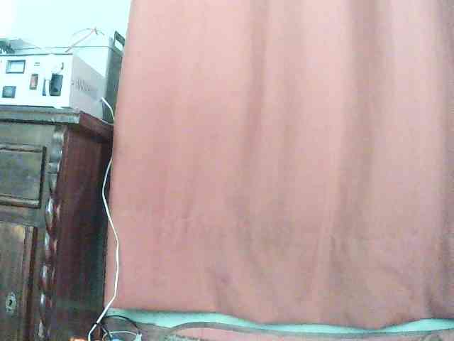 TriciaBella webcam