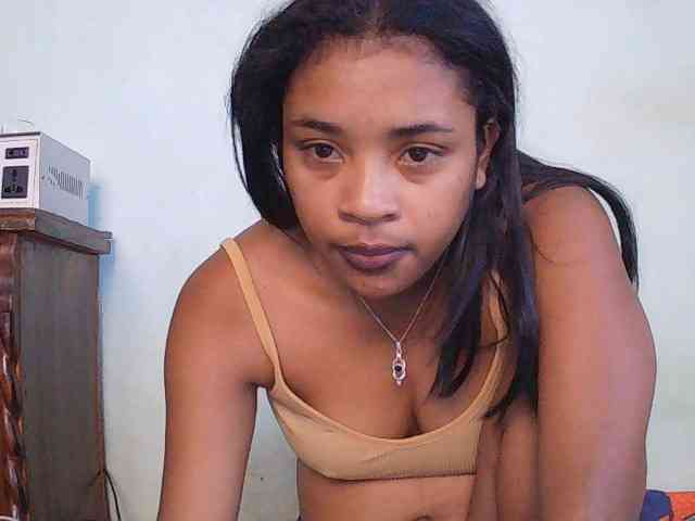 TriciaBella