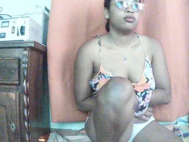 TriciaBella