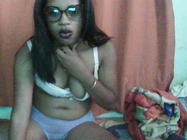 TriciaBella