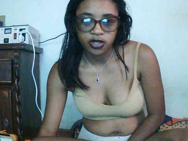 TriciaBella TriciaBella