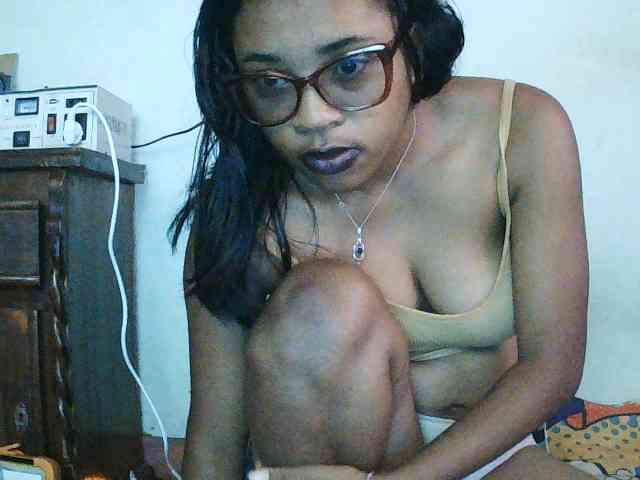 TriciaBella