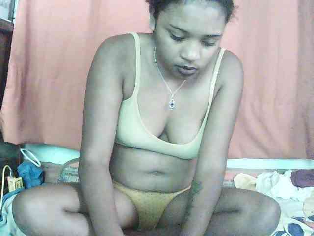 TriciaBella TriciaBella