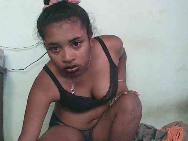 TriciaBella TriciaBella