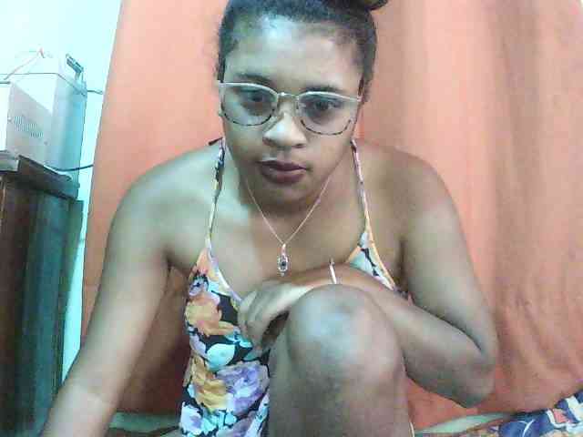 TriciaBella