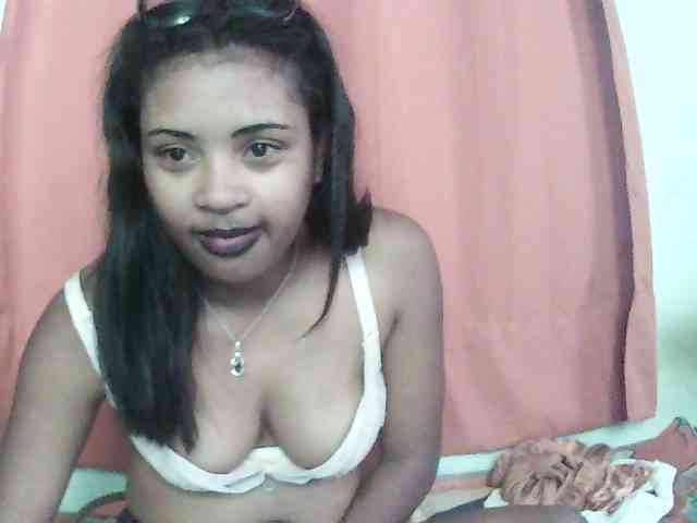 TriciaBella