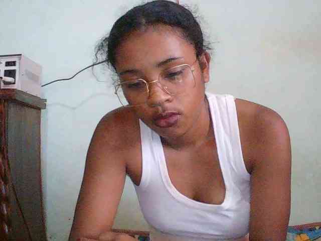 TriciaBella