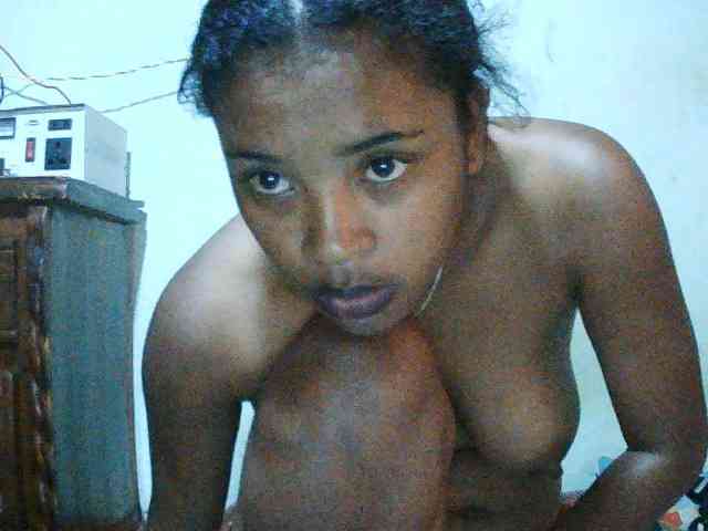 TriciaBella