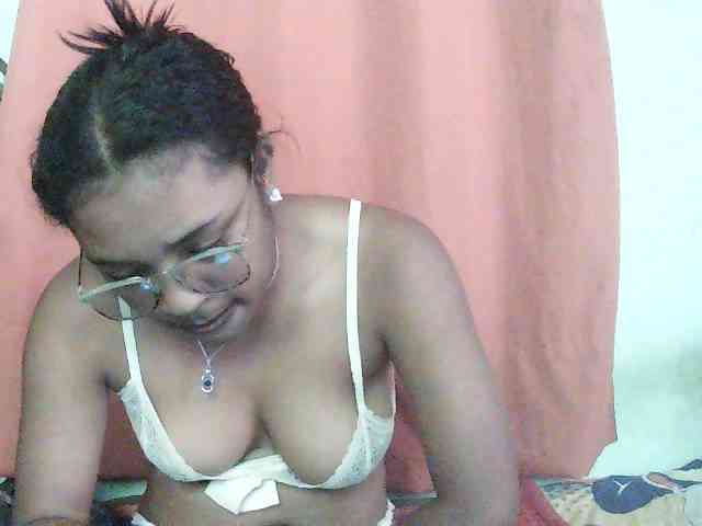 TriciaBella