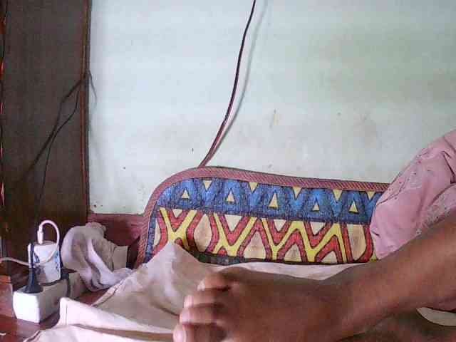 TriciaBella