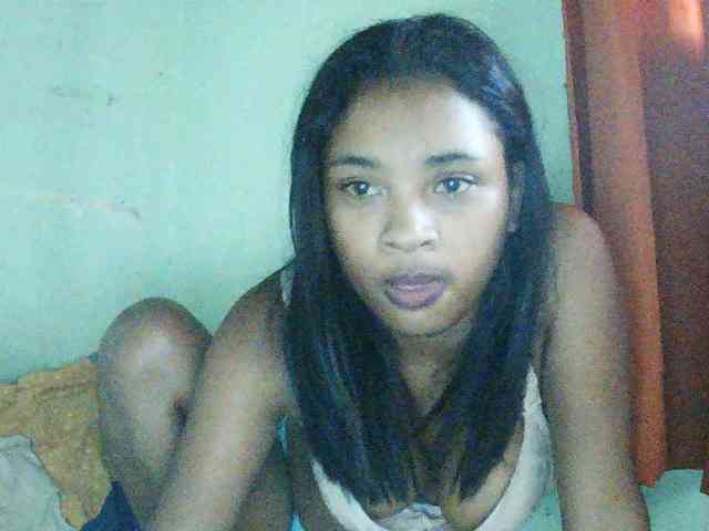 TriciaBella TriciaBella