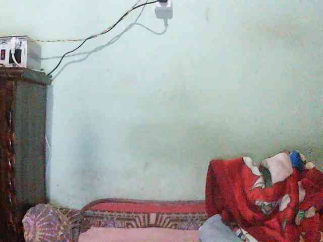 TriciaBella webcam