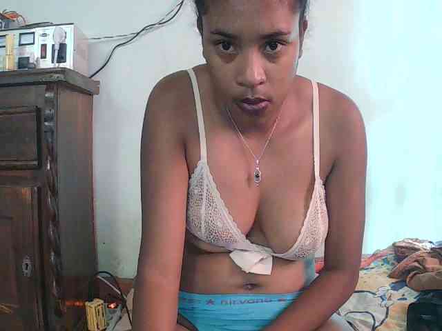 TriciaBella