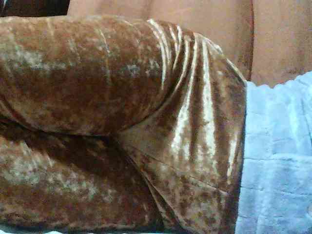 TriciaBella webcam