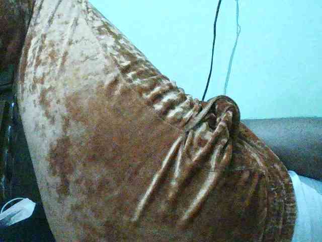 TriciaBella webcam