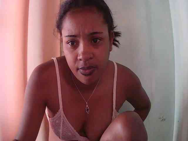 TriciaBella