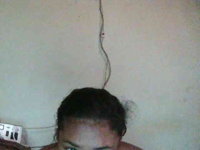 TriciaBella webcam