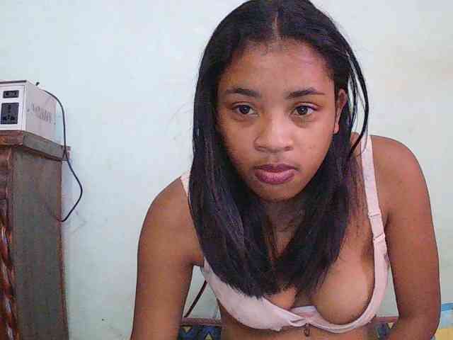 TriciaBella