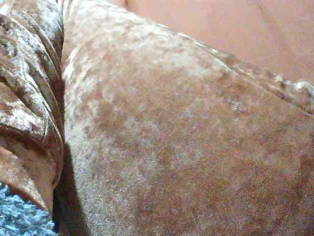 TriciaBella webcam