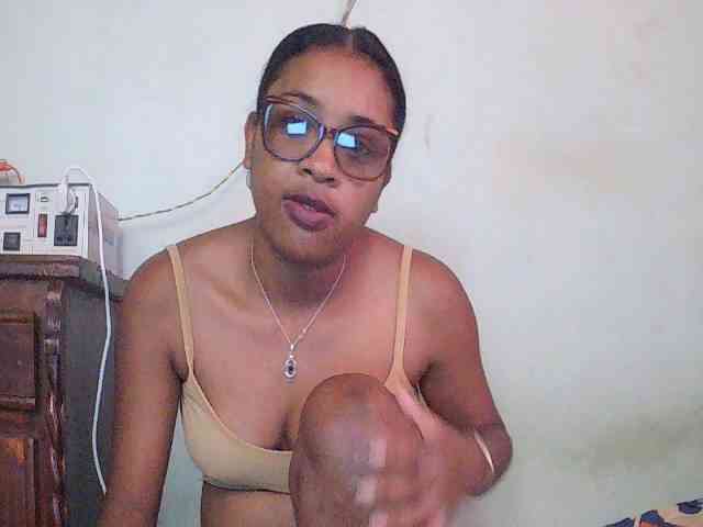 TriciaBella TriciaBella