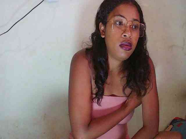 TriciaBella
