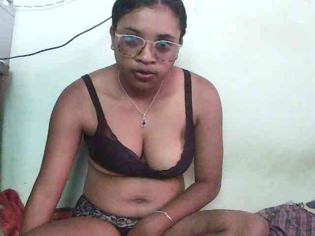 TriciaBella