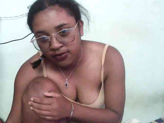 TriciaBella
