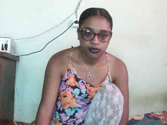 TriciaBella TriciaBella