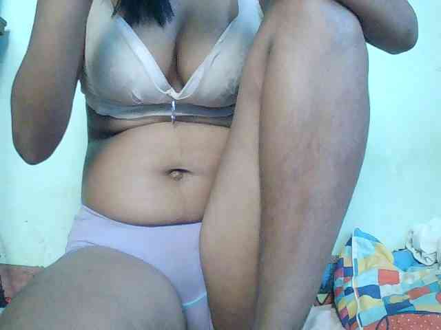 TriciaBella
