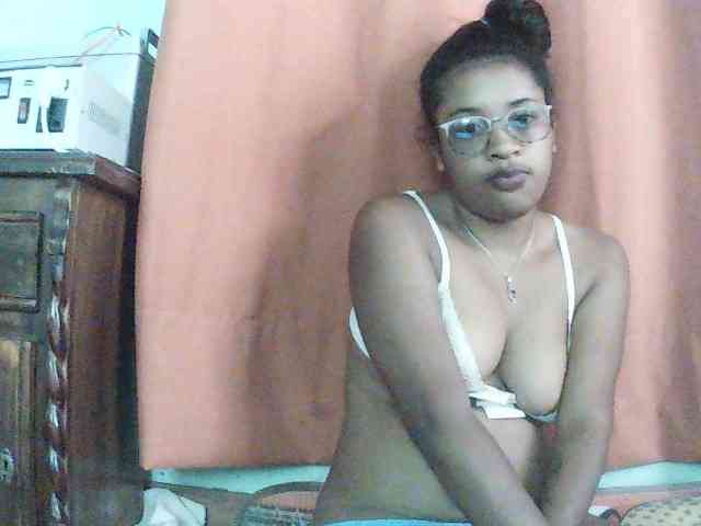 TriciaBella