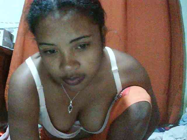 TriciaBella
