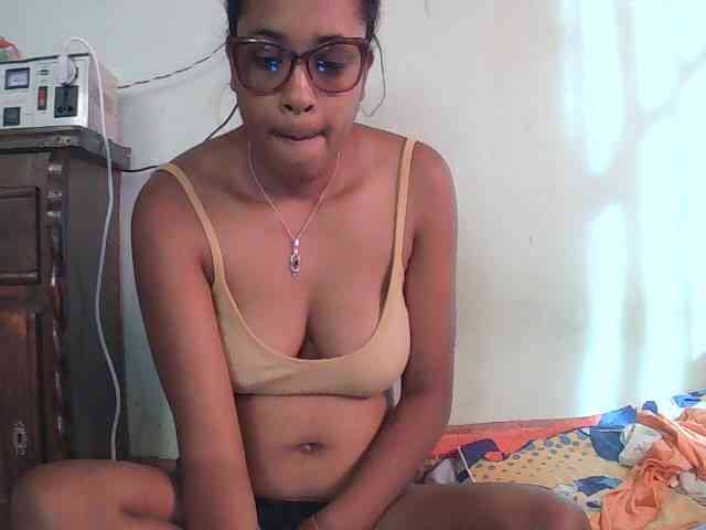 TriciaBella